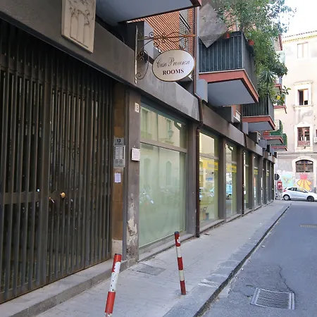 Casa Provenza-3